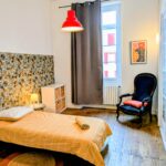 PXL_20250928_102433234~2